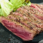 5 Kobe Beef Restaurants at Reasonable Price in Sannomiya 🐂