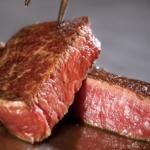 5 Kobe Beef Restaurants at Reasonable Price - Umeda, Osaka 🥩