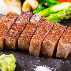 5 Kobe Beef Restaurants at Reasonable Price - Namba, Osaka 🥩
